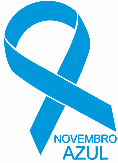 Novembro-Azul.png