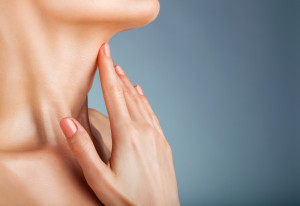 Saiba sobre como prevenir o câncer de laringe