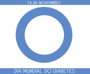 diabetes-dia-mundial-2