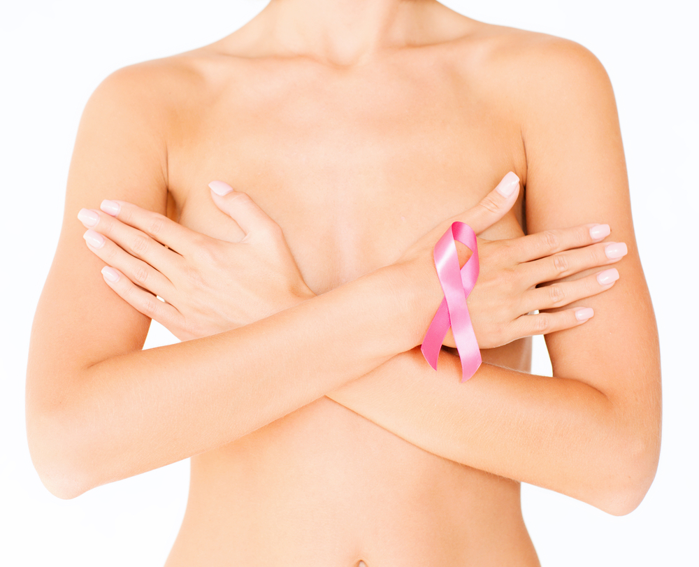 tratamento-do-cancer-de-mama